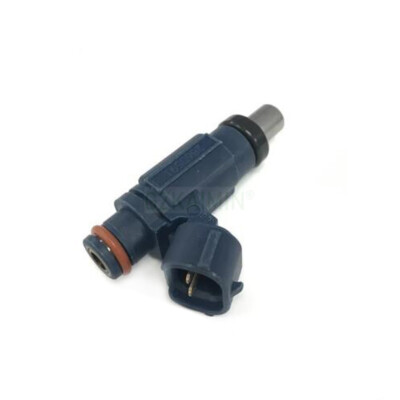 Auto Fuel Injector Nozzle For KAWASAKI ZX10R ZX10 2860 EAT286 | eBay