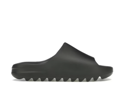 靴  Yeezy Slide 10us Adidas Yeezy Slide Dark Onyx 2024 Shoes ID5103 | eBay