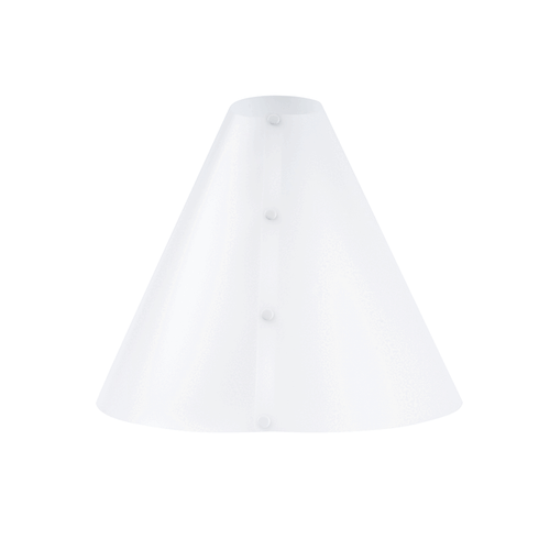 Photography Light Diffusion Cone - Essentials (3 Pack) - Bundle - Picture 5 of 12