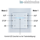 Bild 2 von 5