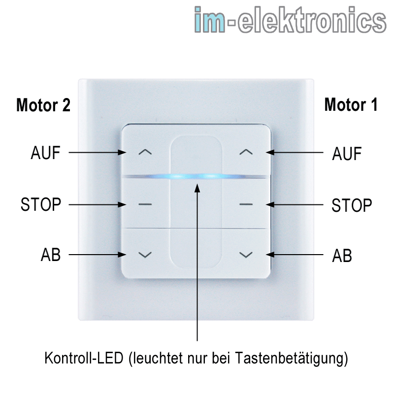 Bild 2 von 5