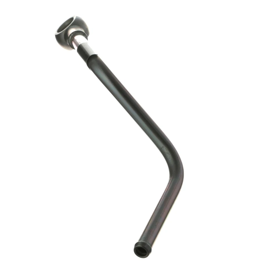 2003-2010 DODGE RAM 2500 3500 ТРУБКА ПОДАЧИ ТОПЛИВА OEM НОВЫЙ MOPAR 5086753AA - Изображение 4 из 4