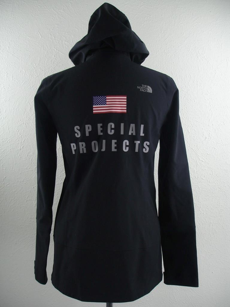 登山用品 THE NORTH FACE - APEX FLEX HYVENT JACKET (US) 81Y8BS9gs1L._AC_SX466_.jpg