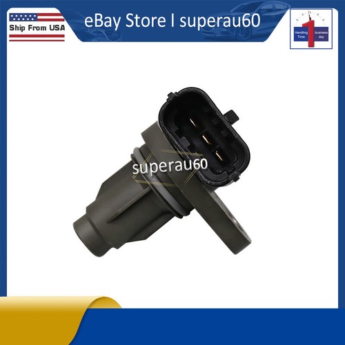 For 2016-2018 Kia Sorento Sedona Camshaft Position Sensor Exhaust 39318-3C510 US - Picture 2 of 9