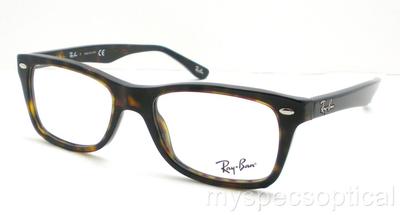ray ban 5228 2012