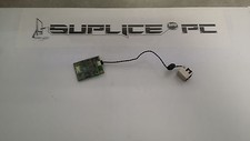 Acer Aspire 349.9oz - PCB Modem RJ45