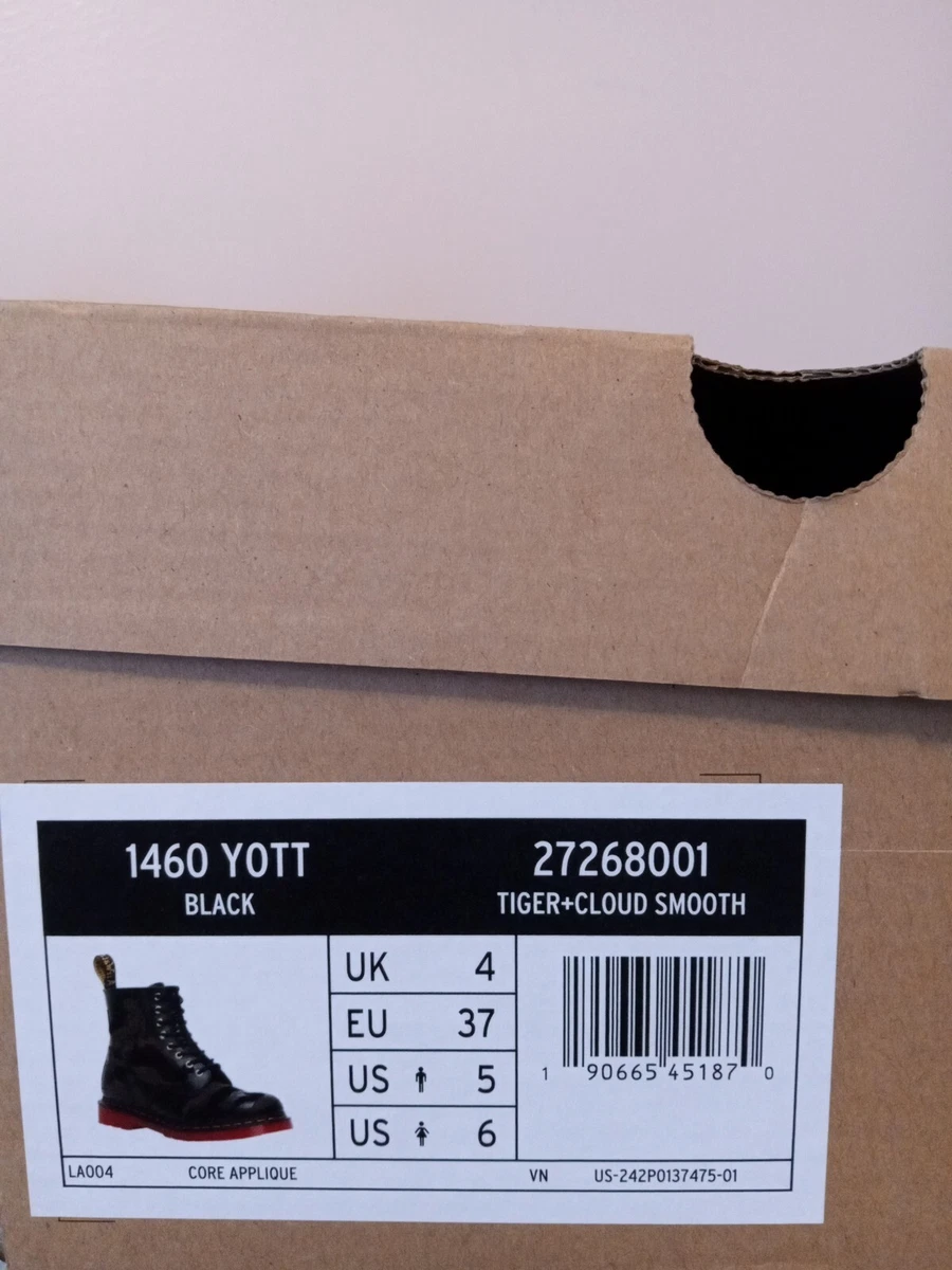 Dr martens am500 new arrivals