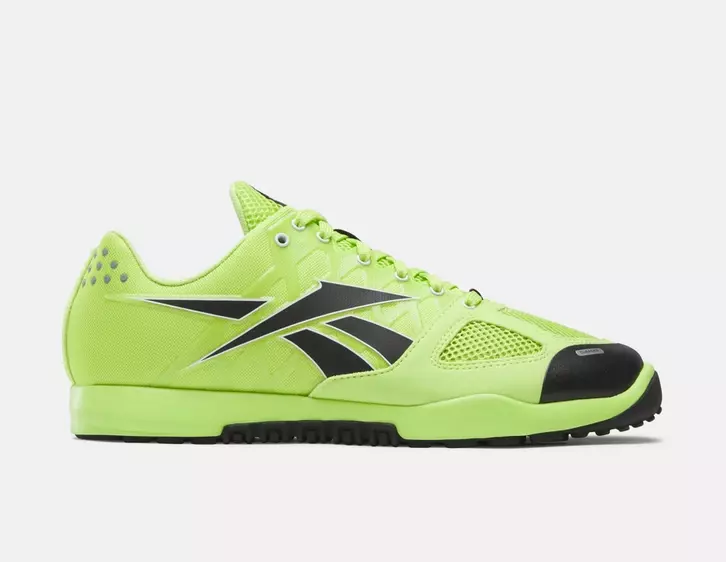 Reebok nano best sale original