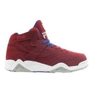 fila m