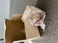 Sea-Dog Line 4001601 Sea-Dog Line 4001601