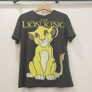 lion shirt womens