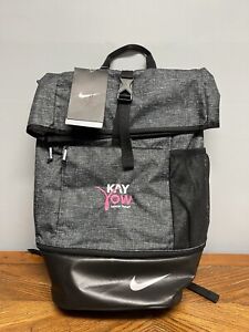 Nike Epic Backpack | eBay Nike Epic Backpack | eBay