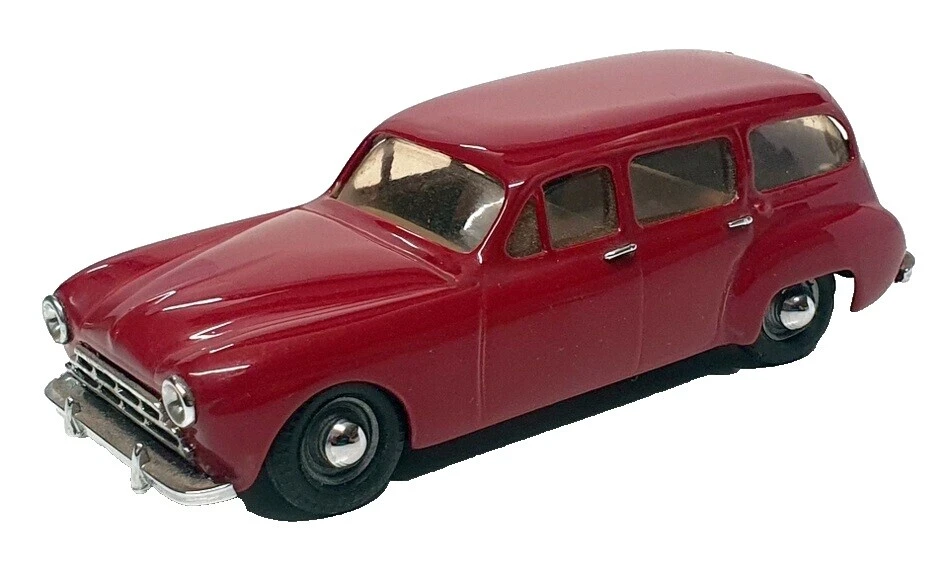 RENAULT coches Diecast metal blanco