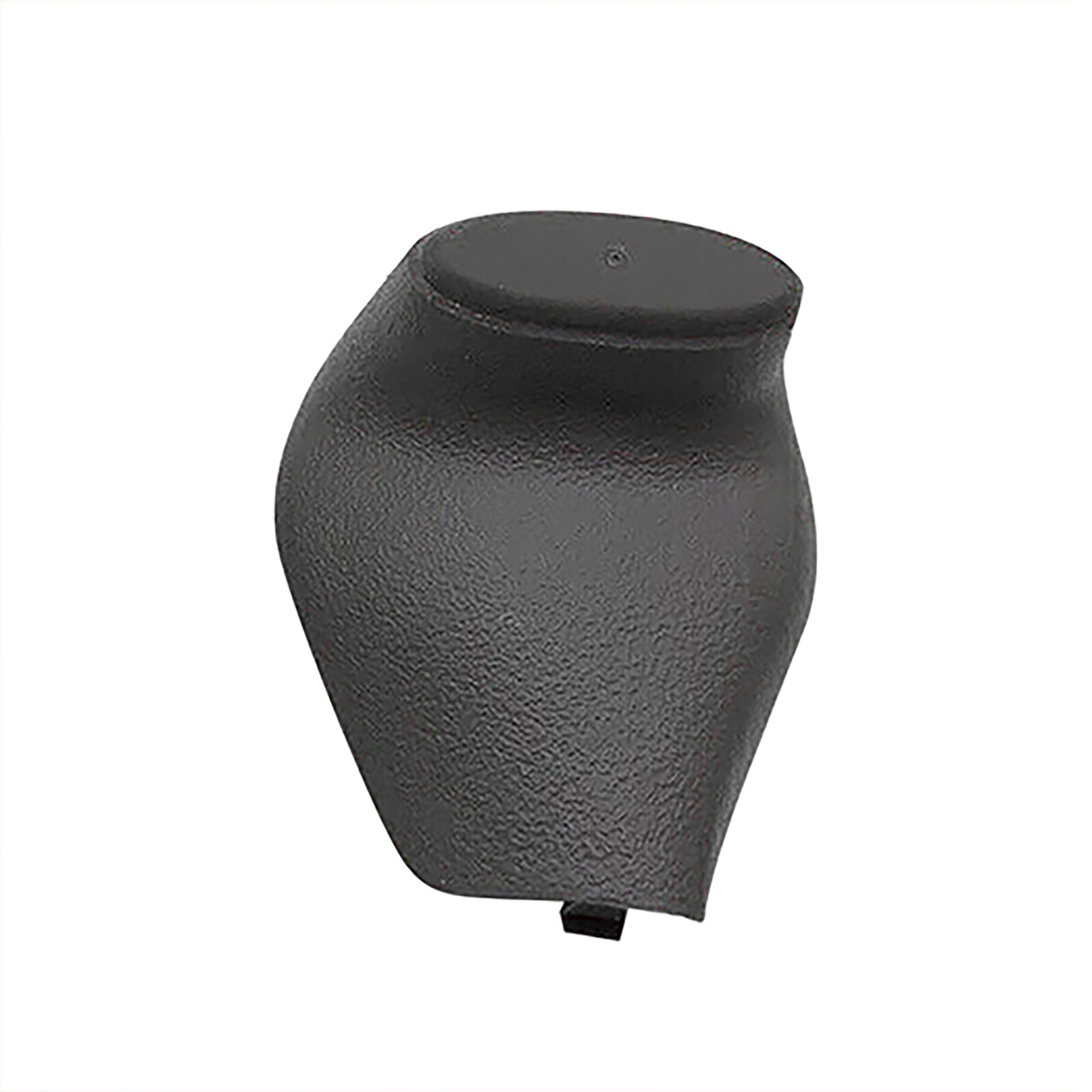 DJI Air 3 Drone Plastic Rear Arm Bracket Landing Gear Accessory