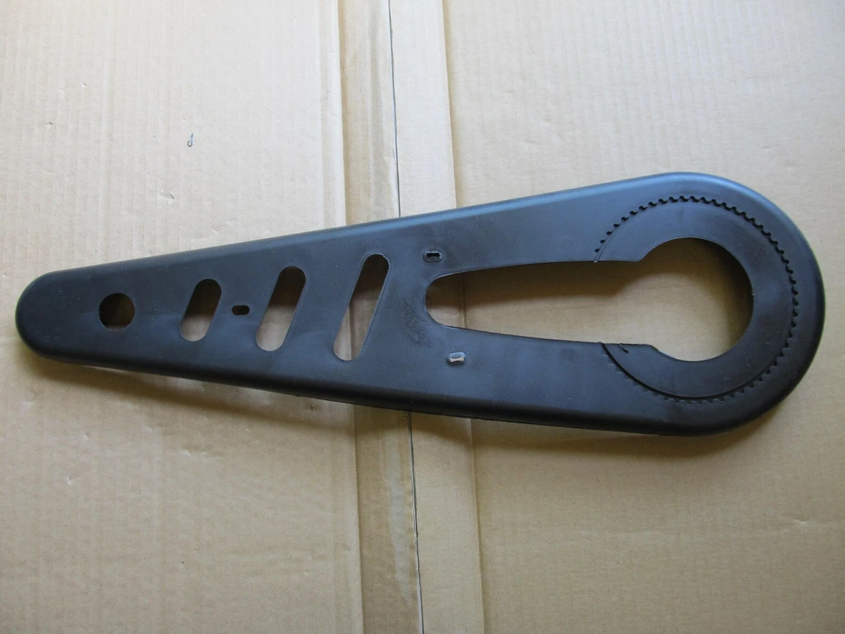 Mini hotsell moto spares