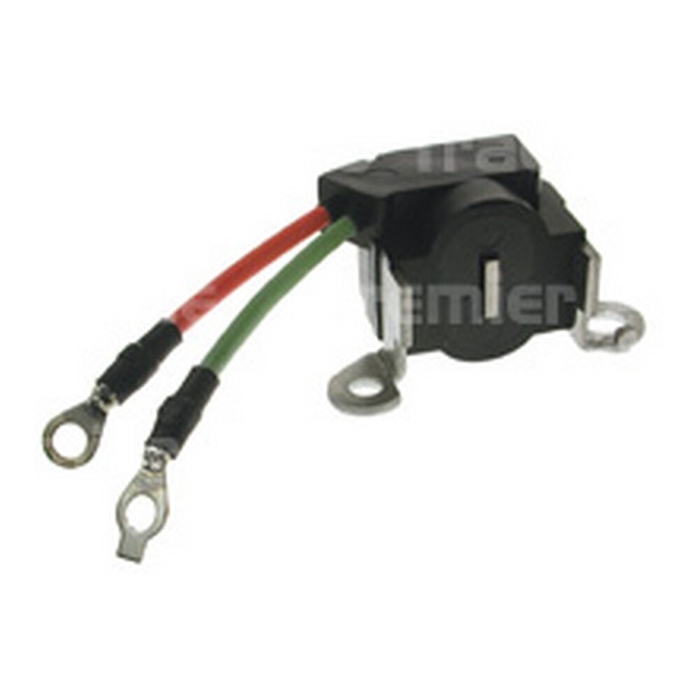 Oxygen Sensor for Mitsubishi Express SJ 2003 - 2006 2.0 4G63 Oxygen Sensor for Mitsubishi Express SJ 2003 - 2006 2.0 4G63