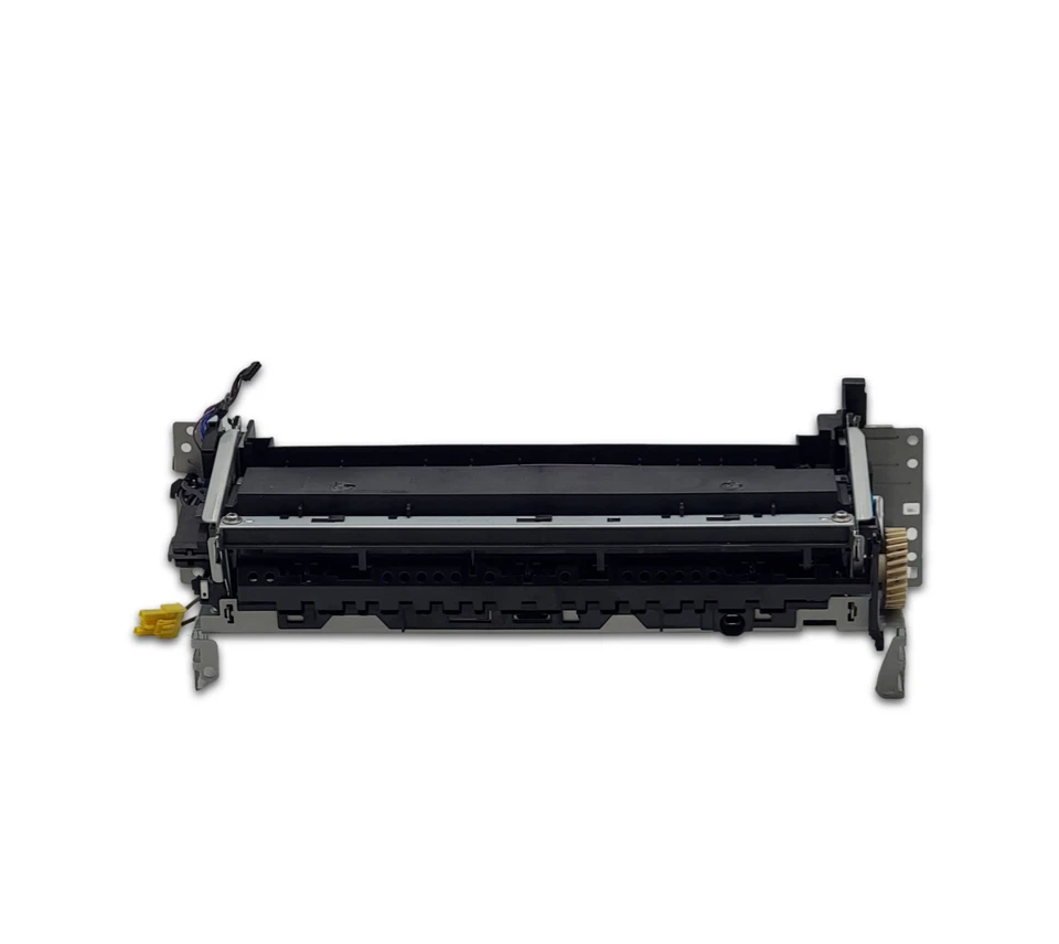HP LaserJet M402 / M426 / M427 熔著器总成 | OEM | RM2-5399, RM2-2554 — 第 4/4 张图片