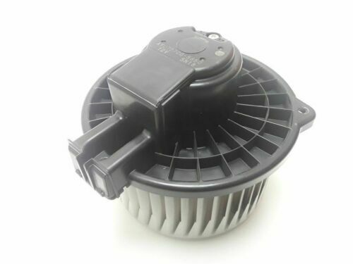 Engine Cooling Fan Motor Resistor - Engine Cooler Blower Fan Motor Resistance - Efficient