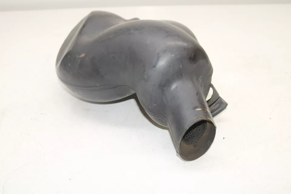 Труба глушителя выхлопной системы 2016 Polaris Switchback Assault 800 144 дюйма Pro Ride - Изображение 4 из 4