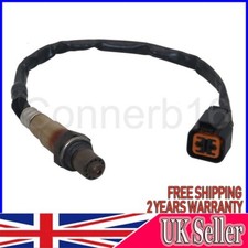 Oxygen O2 Sensor For Hyundai Accent Elantra Getz i-30 Kia Cerato Rio JB Sportage