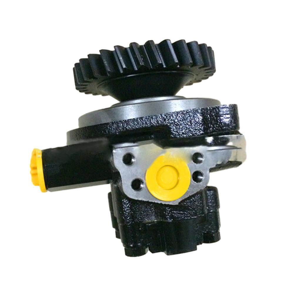 Power Steering Pump For ISUZU 475-04158