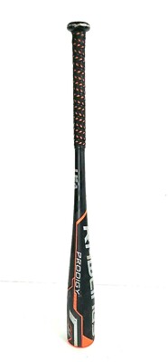 Batte de baseball jeunesse américaine Rawlings Prodigy US8P11 2 5/8