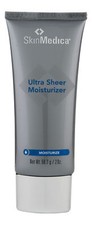 SkinMedica Ultra Sheer Moisturizer 2 oz. Facial Moisturizer