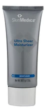 SkinMedica Ultra Sheer Moisturizer 2 oz. Facial Moisturizer