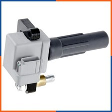 Bobine Subaru OUTBACK