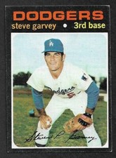 1971 Topps, Complete Your Set, #s1-400, many NRMT, All Pictured,Volume Discounts