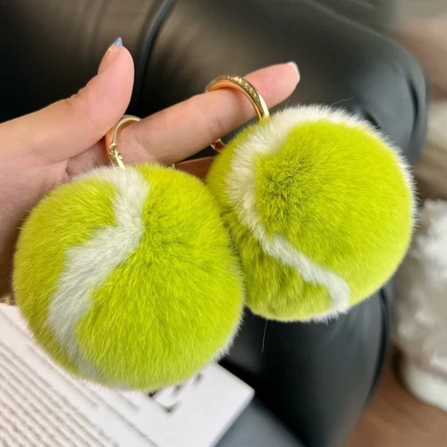 Product view 8
