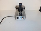 WARING PRO RESTAURANT STYLE THICK BELGIAN WAFFLE MAKER MODEL WMK300 (QPR106)