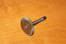 Safran Turbomeca Arriel Engine Gear 0292152320