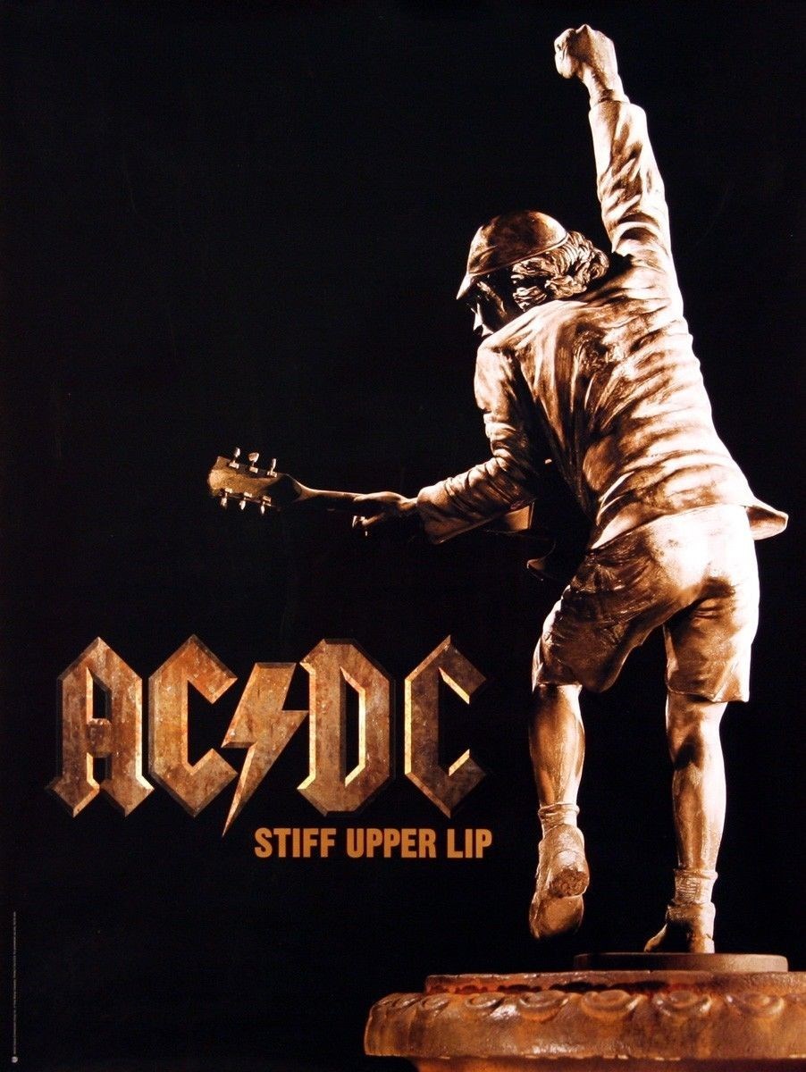 AC/DC 