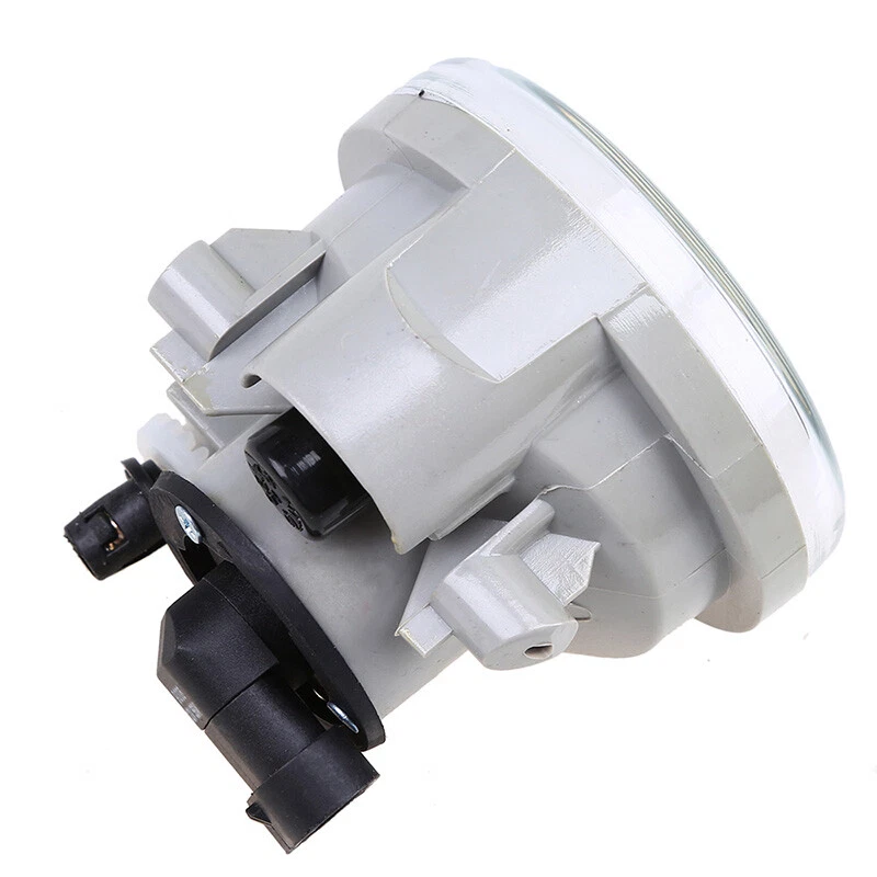 Conjunto de luz antiniebla delantera izquierda para Toyota Prius Highlander MR2 Spyder Foto 4 de 4