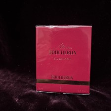Boucheron Miss Boucheron for Women 1.6 oz / 50ml EDP NIB Sealed