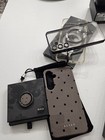 Foto 13 di 21