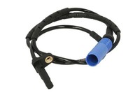 Sensor, Raddrehzahl ATE 24.0710-2060.3