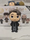 Funko Mystery Mini Harry Potter Series 3 Tom Riddle Barnes & Noble Exclusive