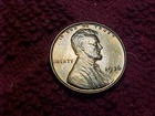 1936-P     Lincoln Cent   GEM BU RED - NICE NO PROBLEM COIN - GET YOURS NOW