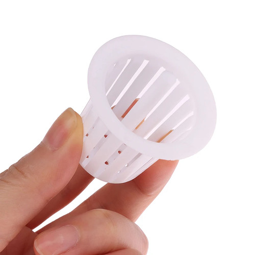 1Pcs Dental Chair Spare Parts Disposable Spittoon Filter Cover Lifting Style - 第 21/31 張圖片
