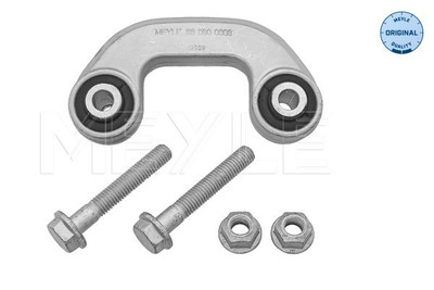 MEYLE 116 060 0008 Stange/Strebe, Stabilisator für AUDI,AUDI (FAW),SKODA,VW,VW (