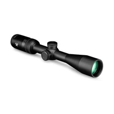 Vortex Optics Crossfire HD 3-9x40 SFP Muzzleloader BDC MOA Reticle