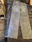 Women’s Judy Blue Jeans Straight Fit Size 7 — photo 5