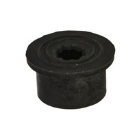Brandneu Gummibuchse Motorlager FüR Mazda 3 6 CX-5 Eurowagens 77011332632N