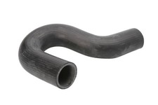 Radiateur Daewoo LANOS