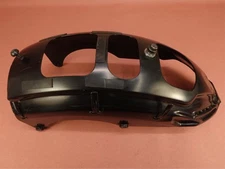 2018-2024 Honda Rebel 500 CMX500 Rear Inner Fender Support Bracket