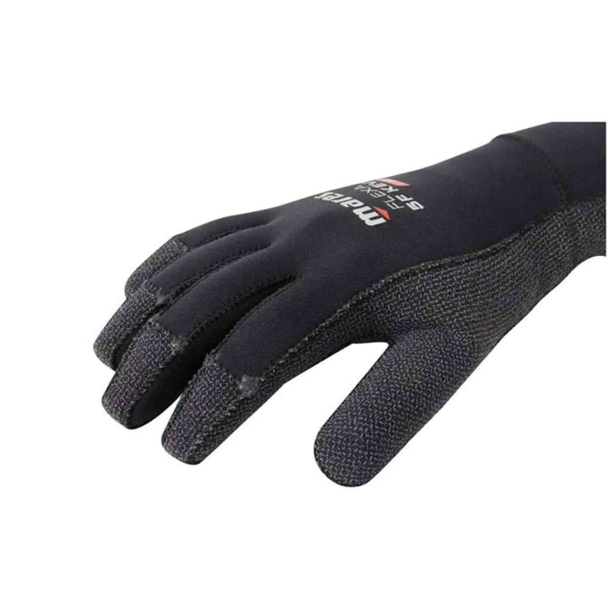 Mares Flexa 5F 3.0 Kev Gloves
Opens in a new window or tab