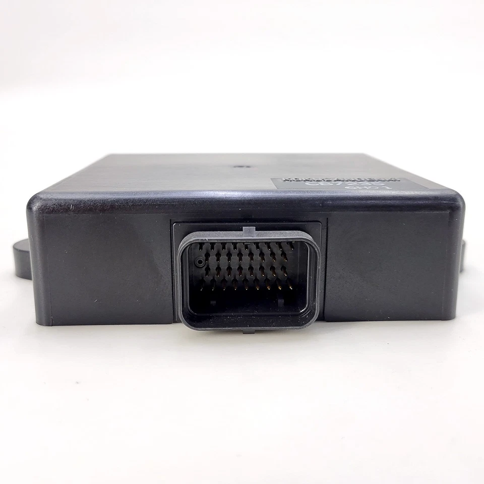 Arctic Cat * Unidad CDI * 3007-062 * 2006 Sno Pro 440 Race Foto 3 de 4