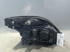 Feu avant (phare) Daihatsu TREVIS